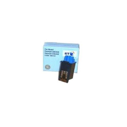 Image of Bt Paperjet Ink Cartridge (black)
