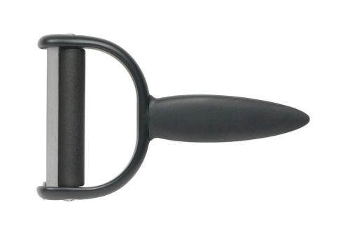 Image of Mastrad Dual Use Cheese Slicer
