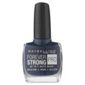 Maybelline Nail Forever Strong Dark Denim 631