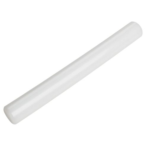 Image of Tala Fondant Rolling Pin