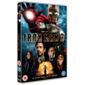Iron Man 2 (DVD)