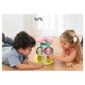 Cloudbabies Cloudy House Playset