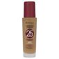 Rimmel Lasting Finish Foundation Natural Beige