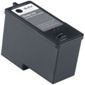 Dell Standard Capacity Ink Cartridge for Dell Photo 926 (Black)