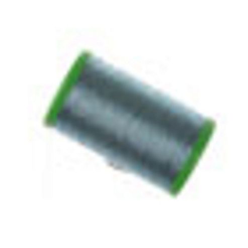 Image of Alcazar Metallic Thread - 9328