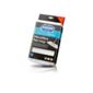 Addis 508871 Flat Mop Refill Metallic/Granite