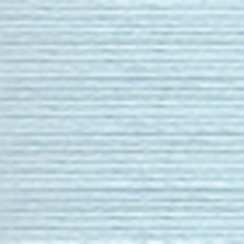 Image of Anchor Stranded Cotton 8mt 158