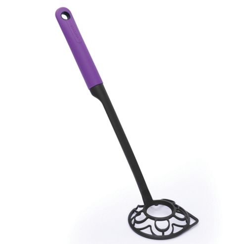 Image of Swisk - Roux Whisk