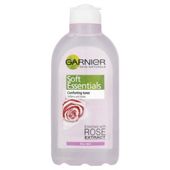 Garnier Clean & Soft Toner 200ml