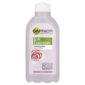 Garnier Clean & Soft Toner 200ml