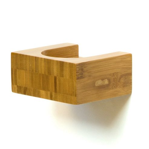 Image of Wireworks Arena Candle / Tumbler Shelf