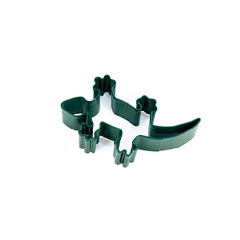 Image of Green Lizard Cutter