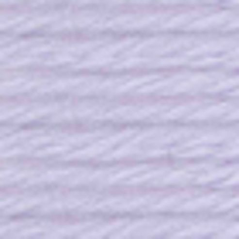 Image of Anchor Tapestry Wool 10mt 8682