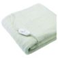 Warmnite Single Blanket