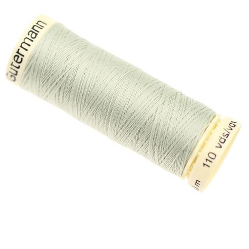 Image of Gutermann Sew All 100m - 2t100\818