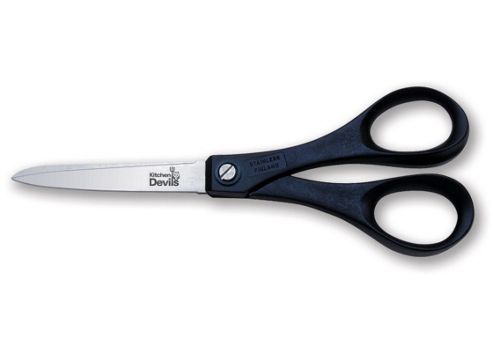 Image of Kitchen Devils All Purpose Scissors