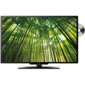 Cello 22in C22EFF HD Ready LED TV