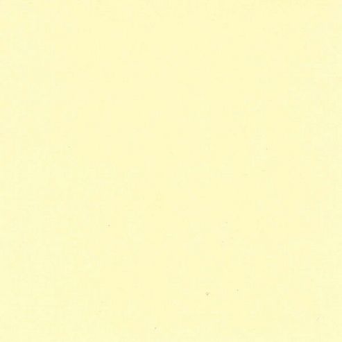 Image of Murano Paper A4 - Vanilla