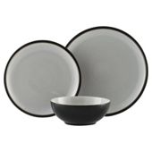 http://tesco.scene7.com/is/image/tesco/537-0118_PI_TPS1655207?wid=170&hei=170&$Offers$