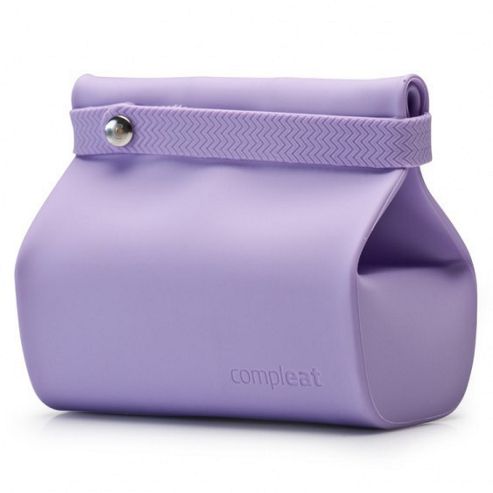 Image of Compleat Foodbag Lavender