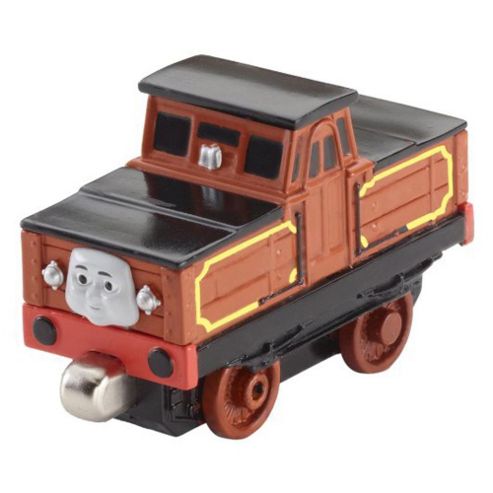 Image of Thomas & Friends Take-n-play Stafford Engine