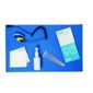 Antistatic Mat and Cleaning Kit