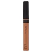 MaybellineAncill Fit Me Concealer 30 Cafú