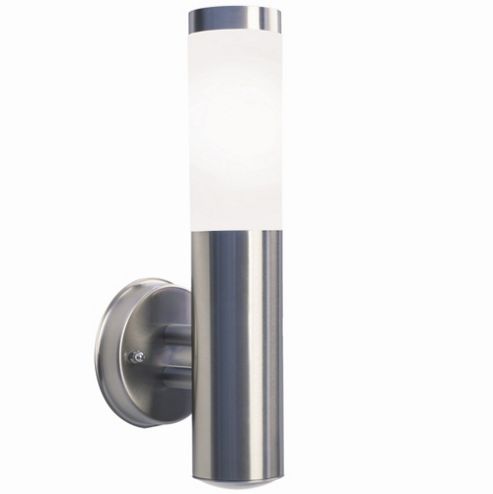 Image of Nordlux Sydney Straight Wall Light
