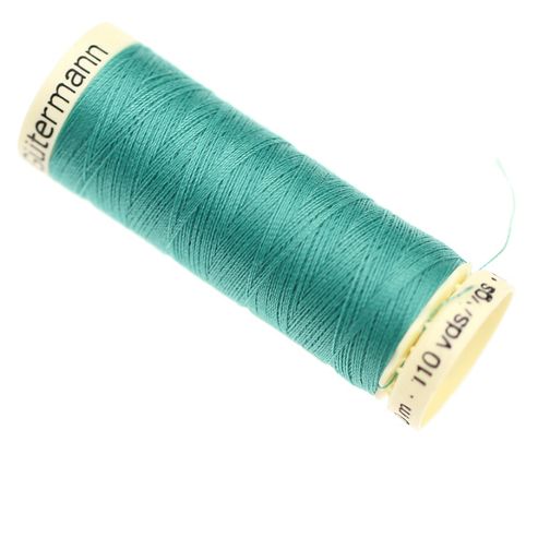 Image of Gutermann Sew All 100m - 2t100\235
