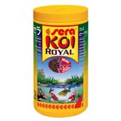 Sera Koi Mini Royal - 1000 ml