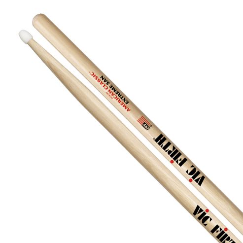 Image of Vic Firth American Classic X5a Nylon Tip