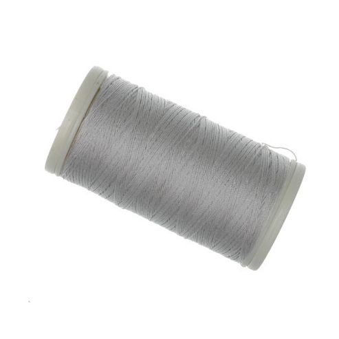 Image of Coats Duet Thread 100 Mt Hint Of Grey