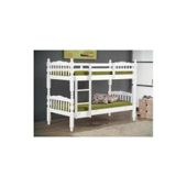 Ideal Furniture Bunk Bed