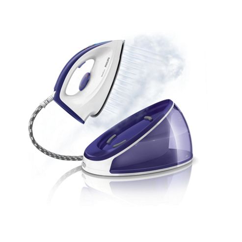 Image of Philips Gc6611/30 Speedcare