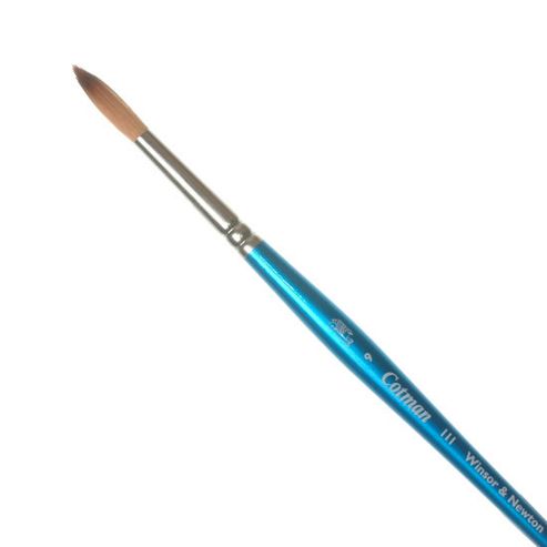 Image of W&n - Cwc Ser 111 No 9