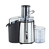 Buy Juicers from our Cold Drinks Preparation range - Tesco
