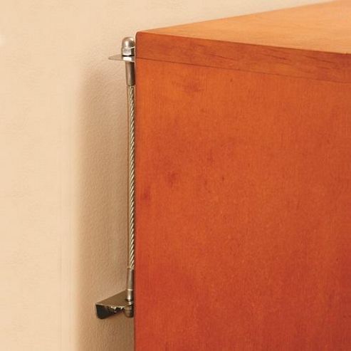 Image of Dreambaby Furniture Anchor
