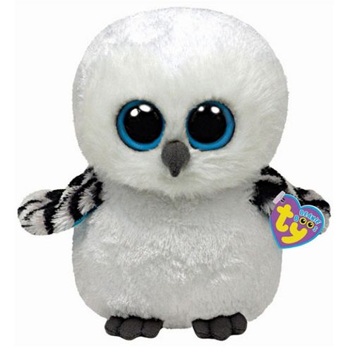 Image of Ty Spells Beanie Boo 6"