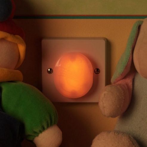 Image of Clippasafe Night Light