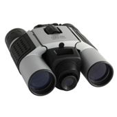 Digital Camera Binoculars