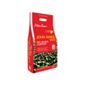 Cal-val J.Innes Compost Seed 10Ltr