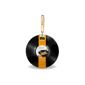 Ken Hom Ethnic Range Non-Stick 31cm Wok