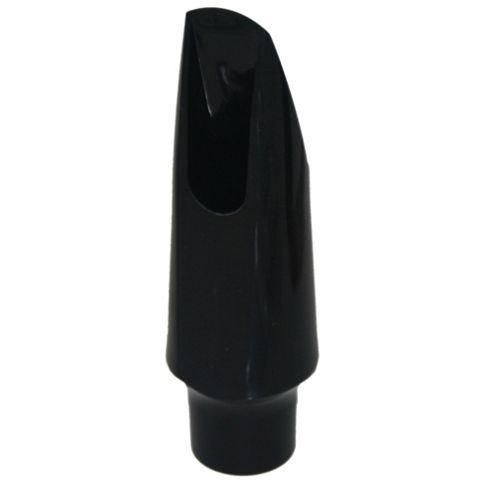 Image of Selmer 8713 Goldentone Student Tenor Sax Mouthpiece