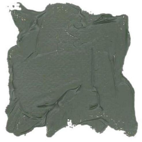 Image of Cryla 75ml Middle Grey