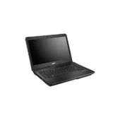 Acer TravelMate P243-M-32344G50Makk (14 inch) Notebook PC Core i3 (2348M) 2.3GHz 4GB 500GB DVD-SuperMulti DL WLAN Webcam Windows 7 Pro 64-bit (UMA