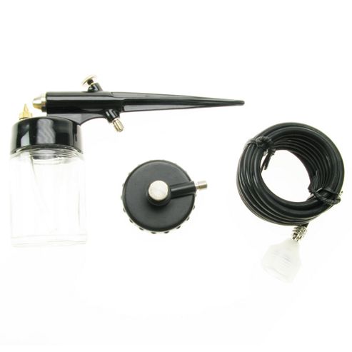 Image of Humbrol All Purpose Airbrush