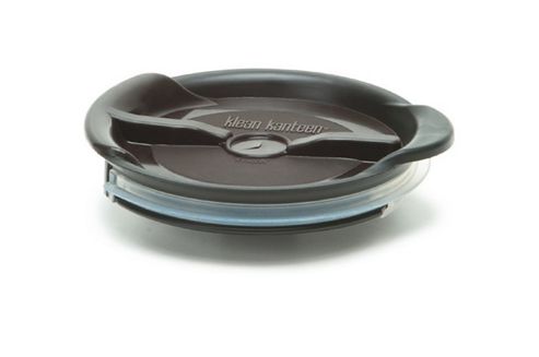 Image of Klean Kanteen Pint Lid (for Vacuum Insulated Tumber And Pint Cup)