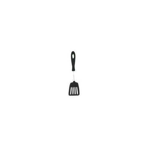 Image of Probus 626025 Lichfield Nylon Mini Turner Black