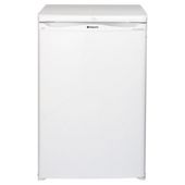 Hotpoint RZAAV21P 78 Freezer, A+, 54.5, White