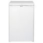 Hotpoint RZAAV21P 78 Freezer, A+, 54.5, White
